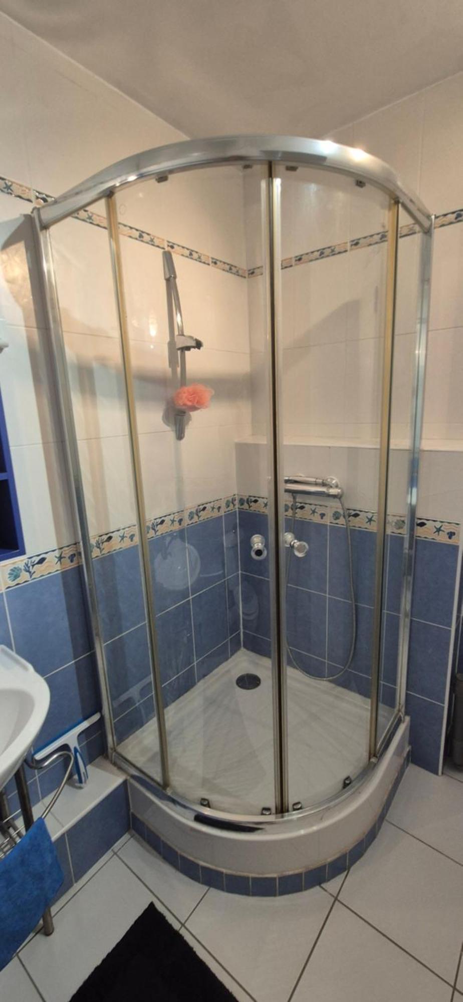 F1 Cosy 45M2, 2 Mn Mer, Du Port, Coeur Ville La Grande-Motte Esterno foto